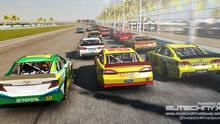 Imagen 7 de NASCAR The Game: 2013