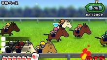 Imagen 6 de Pocket Card Jockey eShop
