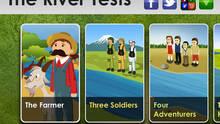 Imagen 2 de The River Tests