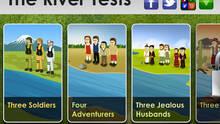Imagen 3 de The River Tests