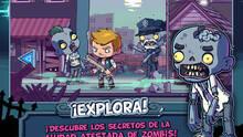 Imagen 3 de Zombies Ate My Friends