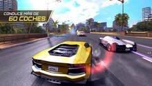Imagen 3 de Asphalt 7 Heat
