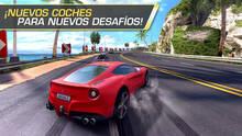 Imagen 6 de Asphalt 7 Heat