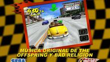 Imagen 56 de Crazy Taxi