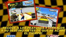 Imagen 58 de Crazy Taxi