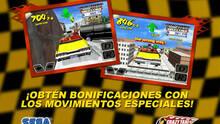 Imagen 59 de Crazy Taxi