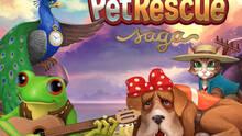 Imagen 6 de Pet Rescue Saga
