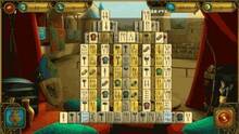 Imagen 4 de Mahjong Royal Towers PSN