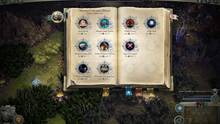 Imagen 9 de Age of Wonders III