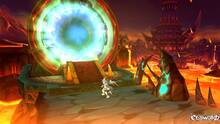 Imagen 7 de Elsword