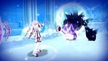 Imagen 93 de Elsword