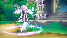 Imagen 94 de Elsword