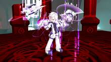 Imagen 95 de Elsword