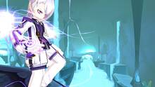 Imagen 97 de Elsword