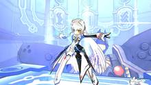 Imagen 130 de Elsword