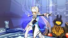 Imagen 131 de Elsword