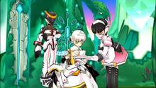 Imagen 132 de Elsword