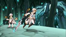 Imagen 133 de Elsword