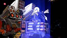 Imagen 134 de Elsword