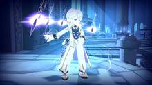 Imagen 108 de Elsword