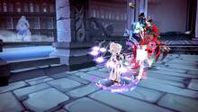 Imagen 111 de Elsword