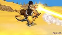 Imagen 20 de Elsword