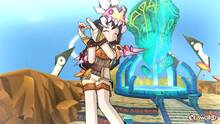 Imagen 34 de Elsword