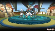 Imagen 37 de Elsword