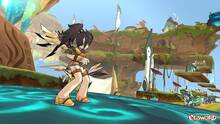 Imagen 38 de Elsword