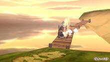 Imagen 16 de Elsword