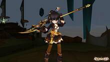 Imagen 40 de Elsword