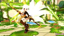 Imagen 42 de Elsword