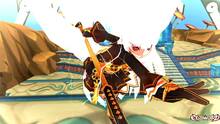 Imagen 43 de Elsword