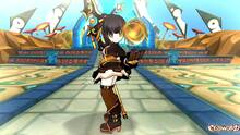 Imagen 44 de Elsword
