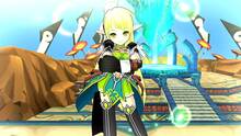 Imagen 49 de Elsword