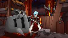 Imagen 58 de Elsword