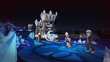 Imagen 59 de Elsword