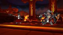 Imagen 60 de Elsword