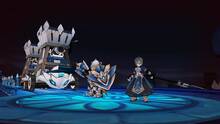 Imagen 63 de Elsword