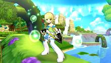 Imagen 50 de Elsword