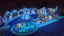 Imagen 69 de Elsword