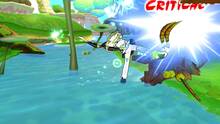 Imagen 51 de Elsword