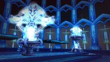 Imagen 78 de Elsword