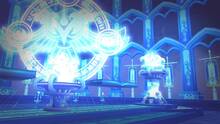 Imagen 79 de Elsword