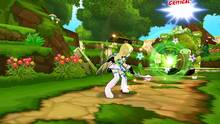 Imagen 52 de Elsword