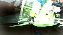 Imagen 53 de Elsword