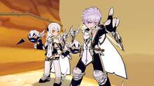 Imagen 91 de Elsword