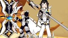 Imagen 92 de Elsword