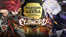 Imagen 82 de Elsword