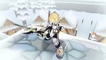 Imagen 83 de Elsword
